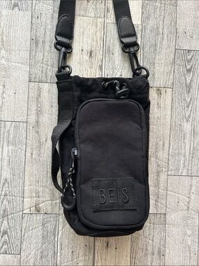 Beis water bottle sling